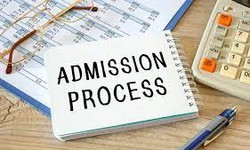 Maximizing Your Chances: Insider Tips for Fall Admissions