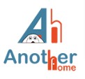 Another Home to Hire Advology Solution for SEO