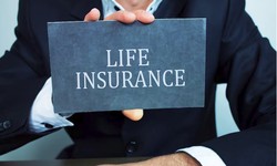 Life Coverage Simplified: Exploring Colonial Penn Whole Life Insurance