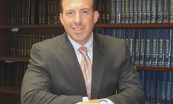 Navigating Family Legal Matters? Expert Tips to Find Your Ideal Family Lawyer similar to Dave Mejias