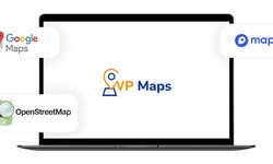 From Chaos to Control: Harnessing WPMaps in the Omnichannel vs. Multichannel War