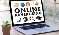 The Big Benefits of Online Advertising for Small Budgets