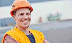 7 secret benefits of studying OSHA 30 hours