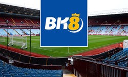 Mastering the Game: Bk8 Sports Betting Tactics