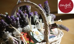 Ultimate Guide: Choosing the Perfect Flower Gift Hamper