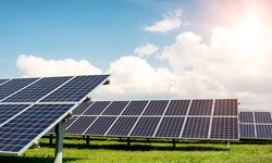A Comprehensive Guide to Longi Solar Panel Prices in Pakistan