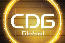 CDG Global FX: A Detailed Review for Forex Traders
