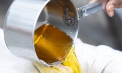Exploring the Many Types of Ghee: A Comprehensive Guide