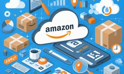 Amazon PPC Management Services: Maximizing Your Advertising Potential