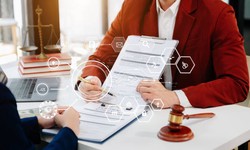 How Virtual Paralegal Are Transforming the Legal Industry in Florida