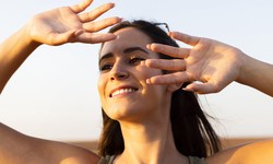 Embrace the Sun: A Deep Dive into the Benefits of Melanotan Oral Drops