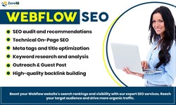 I will write and publish SEO guest posts on organic traffic websites edit