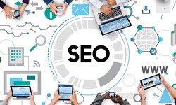 Unlocking the Power of Search Optimization Services: A Guide for Businesses