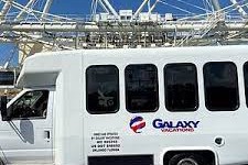 The Benefits Of Sanford Airport Shuttle To Port Canaveral Cruise Terminal