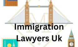 "Proximity Matters: Finding Immigration Lawyers Near You"