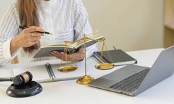 Cost-Effective Solutions: Virtual Legal Assistant Services for Attorneys