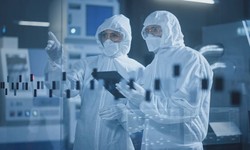 Navigating Cleanroom Regulations for Companies in Oman