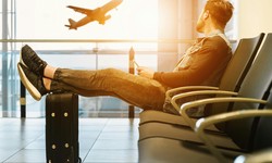 Optimizing Your Thanksgiving Travel Plans: Finding the Best Time to Buy Flights Tickets