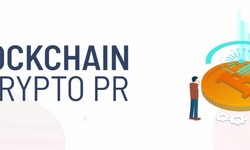 Mastering Cryptocurrency PR: Strategies for Success