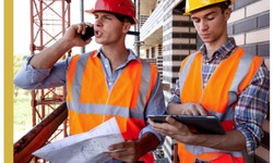 Transform Your Kitchen: Expert Kitchen Remodeling Contractors in Milpitas