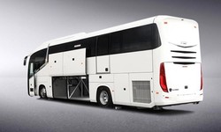 Executive Limousine Service Launches Exclusive Packages