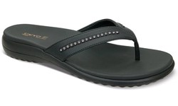 Experience Unmatched Comfortable Flip Flop by Flip Flop Hut