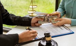 Affordable Paralegal Services: The Essentiality of Remote Support for Law Firms
