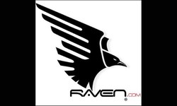 Maximizing Efficiency with Unleashing the Power of Network Cabling Services and IT Managed Support Services with Raven Computer Inc