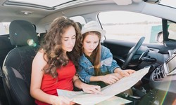 Mastering Your Mock Theory Test in Ireland: A Comprehensive Guide by Safar Driving School