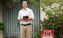 Insider Insights: How a Sydney Buyers Agent Guides Your Property Search