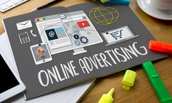 Elevating Your Digital Presence: Innovative Ways to Enhance Online Advertising Effectiveness