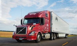 Why You Should Consider Certified Pre-Owned Trucks for Sale?
