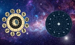 Astrologer in Melbourne: 4 Most Loyal Zodiac Signs Partners