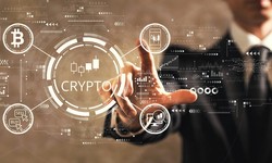 Top 12 Outstanding Examples Of Crypto Token Marketing Campaigns In 2024