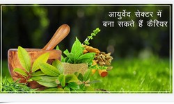 Expert Tips for Preparing Yourself for Panchakarma Treatment