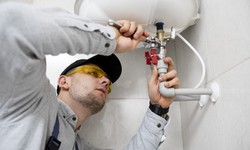 Emergency Plumbers in Sutton Coldfield: What to Look for in 2024