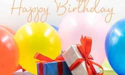 How to Celebrate Your Brother's Birthday: Ideas and Inspiration