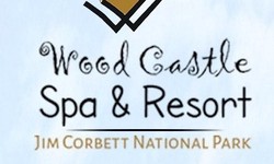 Best Resort in Corbett Nainital