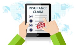 How Business Interruption Insurance Safeguards Your Business