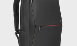 Why Opt for a Laptop Backpack with USB Charging Ports?