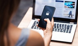 Elevating Security Measures: Exploring of Mobile and OTP Authentication