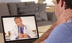 Telehealth in Connecticut: Enhancing Healthcare Accessibility