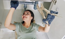 Choosing the Right Plumbing Scheduling Software: A Comprehensive Guide