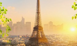 Best offers on Luxury Hotels