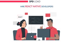 Dedicated React Native Developers for Your Next Mobile App Project