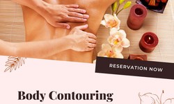 What is Body Contouring ?What are the Benefits of Body Contouring for Womens