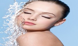 5 Benefits of Hydrafacial Treatment for Glowing Skin