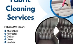 Say Goodbye to Stains: Upholstery Cleaning Dandenong Solutions Revealed