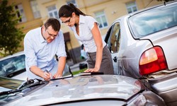 What is the eligibility for purchasing car mechanical insurance