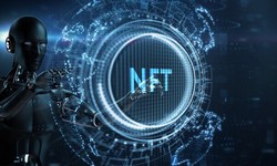 Why You Need NFT Marketplace Development Services for Your Startup?